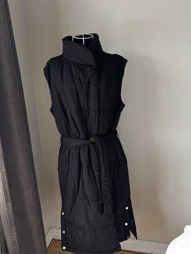 River island other - in, words