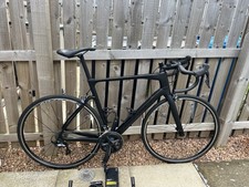 Ribble Endurance SLR Ultegra