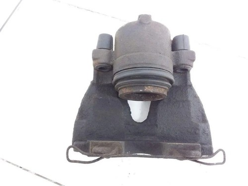 Saab 900 convertible - convertible, brake