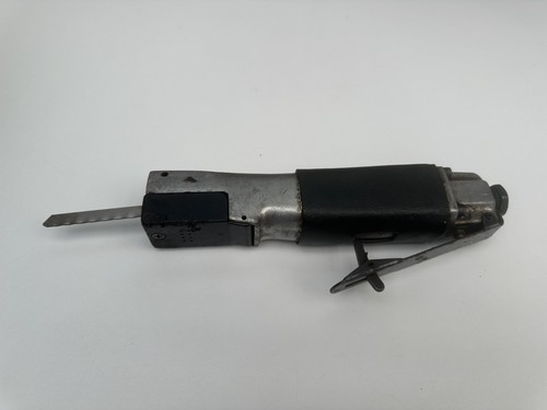 Reciprocating pneumatic air - pneumatic,