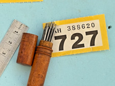 Watchmakers Tools Watch stake
