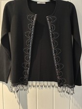 Marks & Spencer Women’s