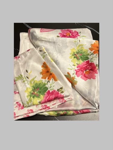 Floral printed indian - printed,