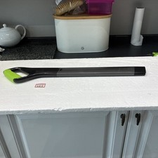 Gtech AirRam MK1 DM001 AR02