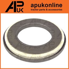 Oil Seal for New Holland TL90