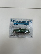Publix Supermarkets 1950 Chevy