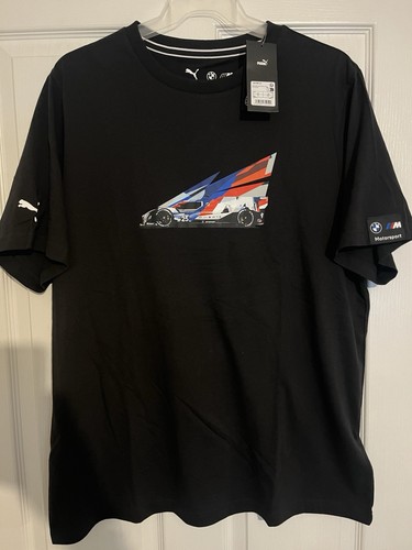 Men puma bmw mms car - puma,