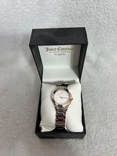 Juicy Couture Black Label