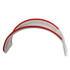 Flexbar Lathe Guard 13061