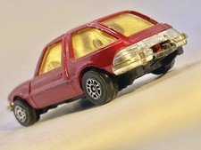 Corgi🔥Juniors 1975 vintage