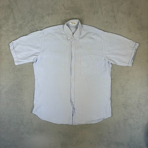 Vtg giorgio armani 1980 - giorgio, 1980's