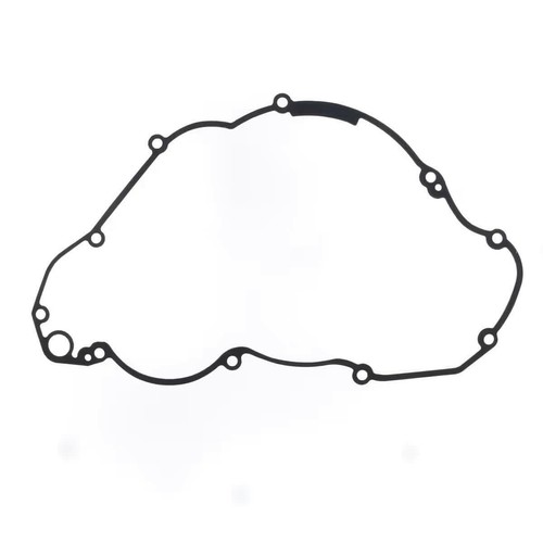 Athena internal clutch - athena, cover