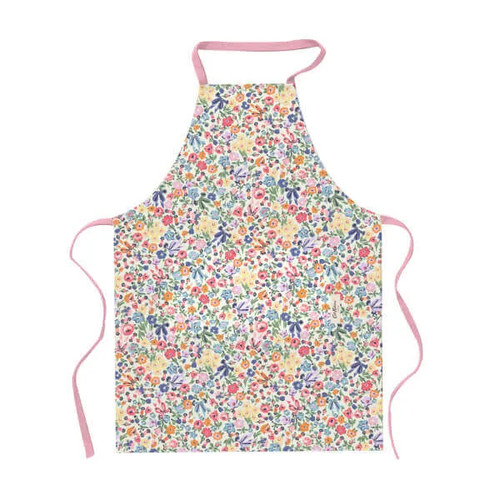 Cath kidston harmony ditsy - cath,