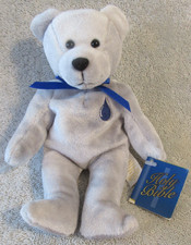 Holy Bears "Purity Sacramento