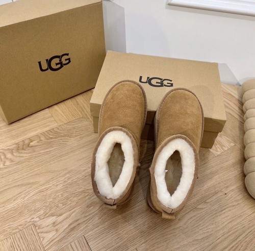 Ugg women - ugg, women's