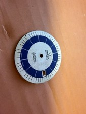 Used repair omega geneve - repair,