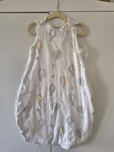 New baby sleep bag tog - sleep,