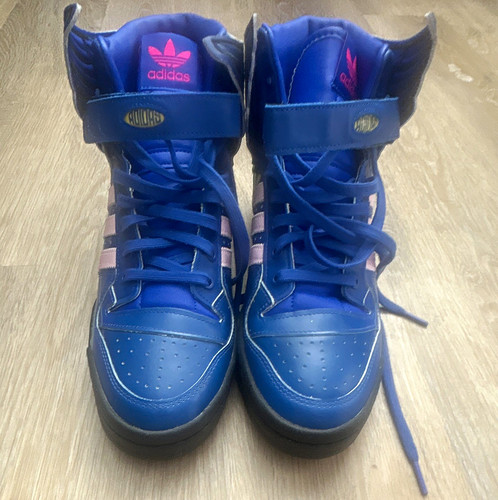Adidas motorsport wings 0 - adidas, 4.0