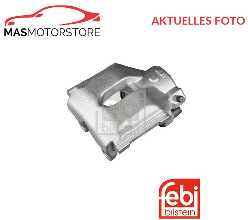 Brake caliper febi - brake,