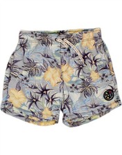 MAUI AND SONS Mens Swimming