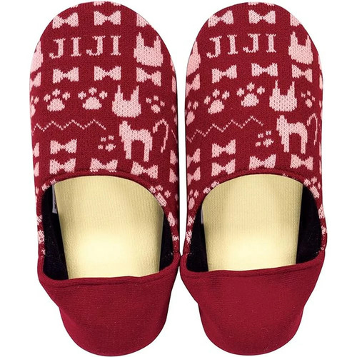 Kiki delivery service knit - delivery,