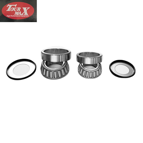 Steering head bearing - steering,