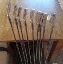 Swilken St Andrews Tournement