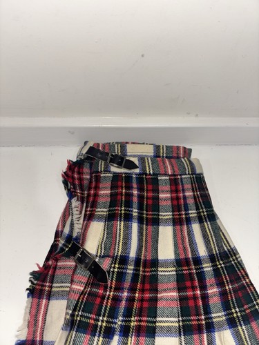 Moffatt weavers vintage pure - vintage,