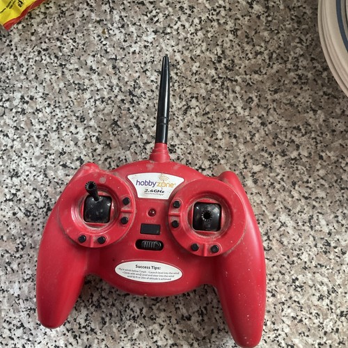 Hobbyzone plane - hobbyzone,