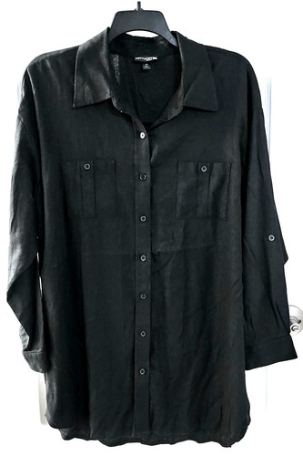 Antthony originals womens - originals, 2x