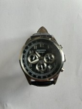 Sekonda Classique Men’s