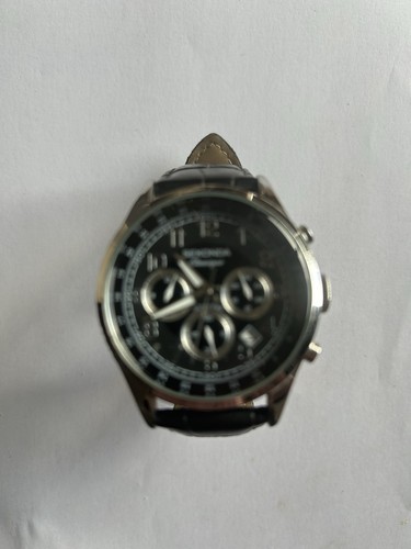 Sekonda classique men - sekonda, men’s