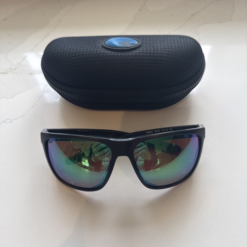 Costa del mar - costa, sunglasses