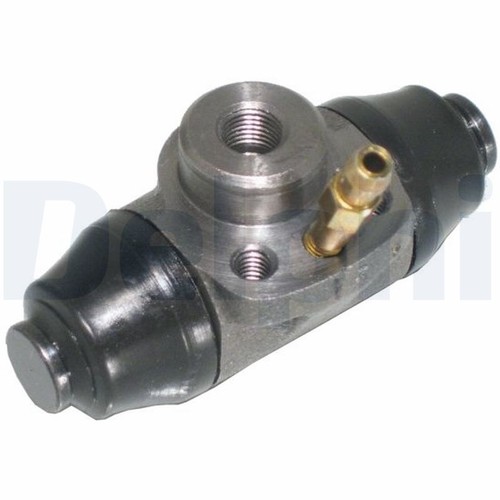 Delphi lw80014 wheel brake - lw80014,