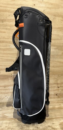 Stitch golf gen - stitch, stand