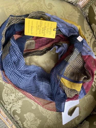 Seasalt pretty circle scarf - seasalt,