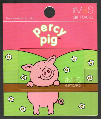 Marks spencer percy - (,