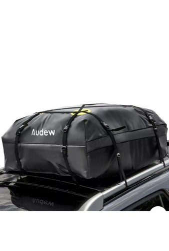 Audrew soft top roof - audrew,