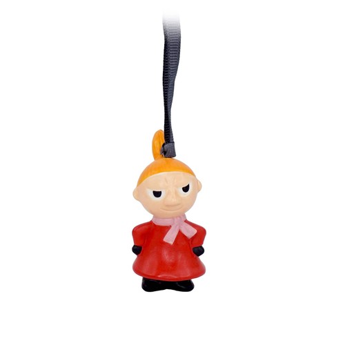 New hanging decoration - hanging, boxed