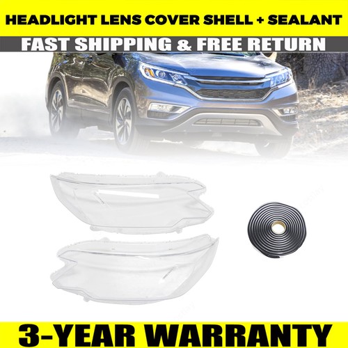 For 2015 honda v - for, 2015-16