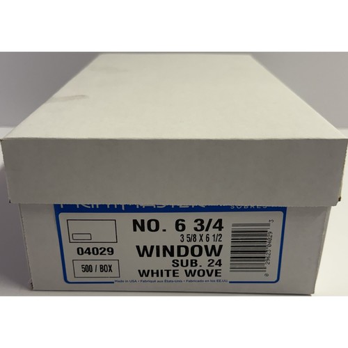 Printmaster 4 window - printmaster,