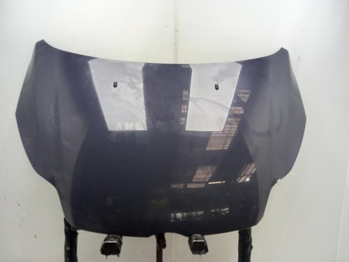 Ford focus bonnet - ford,