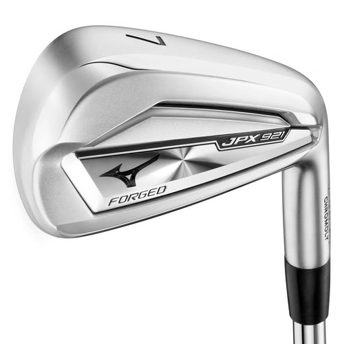 Mizuno jpx 921 - mizuno, #7