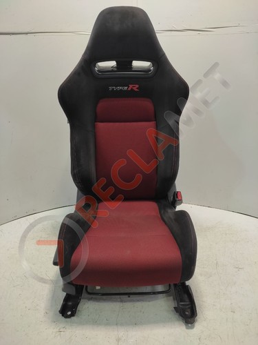 Honda civic vtec - i-vtec, type-r
