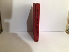 Observers Book Of British