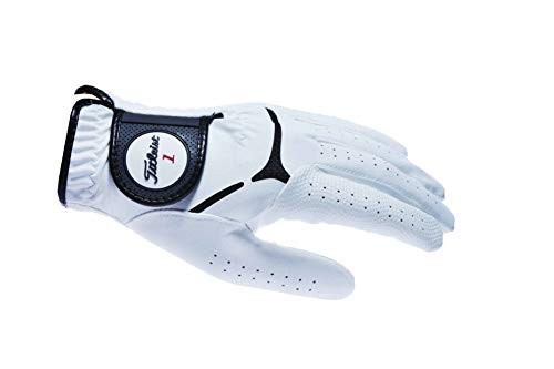 Titleist tg39 golf - golf, glove