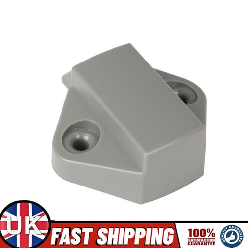 Pack catch for swift - 1,