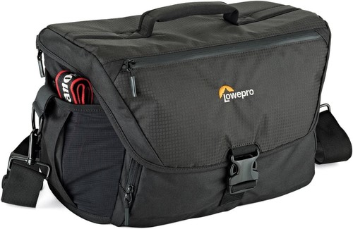 Lowepro nova 200 ii - nova,