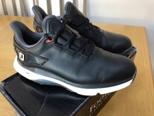 Footjoy Pro SLX Men's Golf