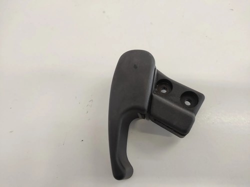 Caddy furgon 9k9a bonnet - caddy,